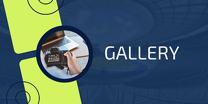 Añadir un subtítulo (8).png