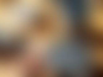 Quand la technologie ménage : contrôler votre aspirateur robot avec Apple Watch et Alexa