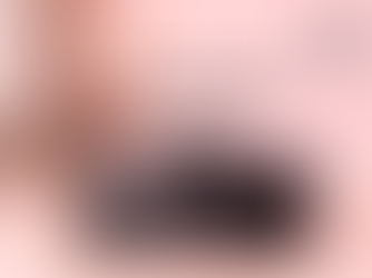 Dreame Aqua10 Ultra Roller Complete : le robot qui rince son rouleau en temps réel (et aspire à 30 000 Pa)