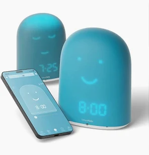 UrbanHello REMI