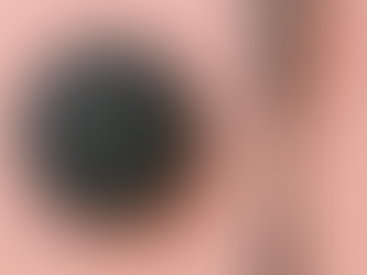 Aspirateur robot ou balai connecté : lequel est vraiment utile pour les familles ?