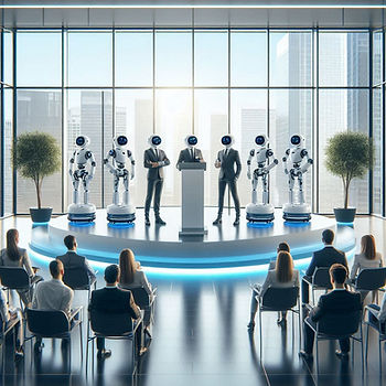 robot lave vitre