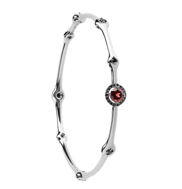 bracelet.png