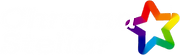 ChromaStellar-Logo-Standard-NoBackground.png