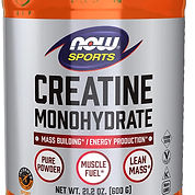 Nutrition Now Sports