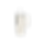 Untitled design-43.png