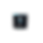 Untitled design-43.png