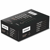 RXBAR Protein Bars