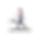 Untitled design-43.png