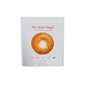 BetterBrand The Better Bagel