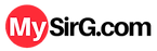 transparent-logo-300x97.png