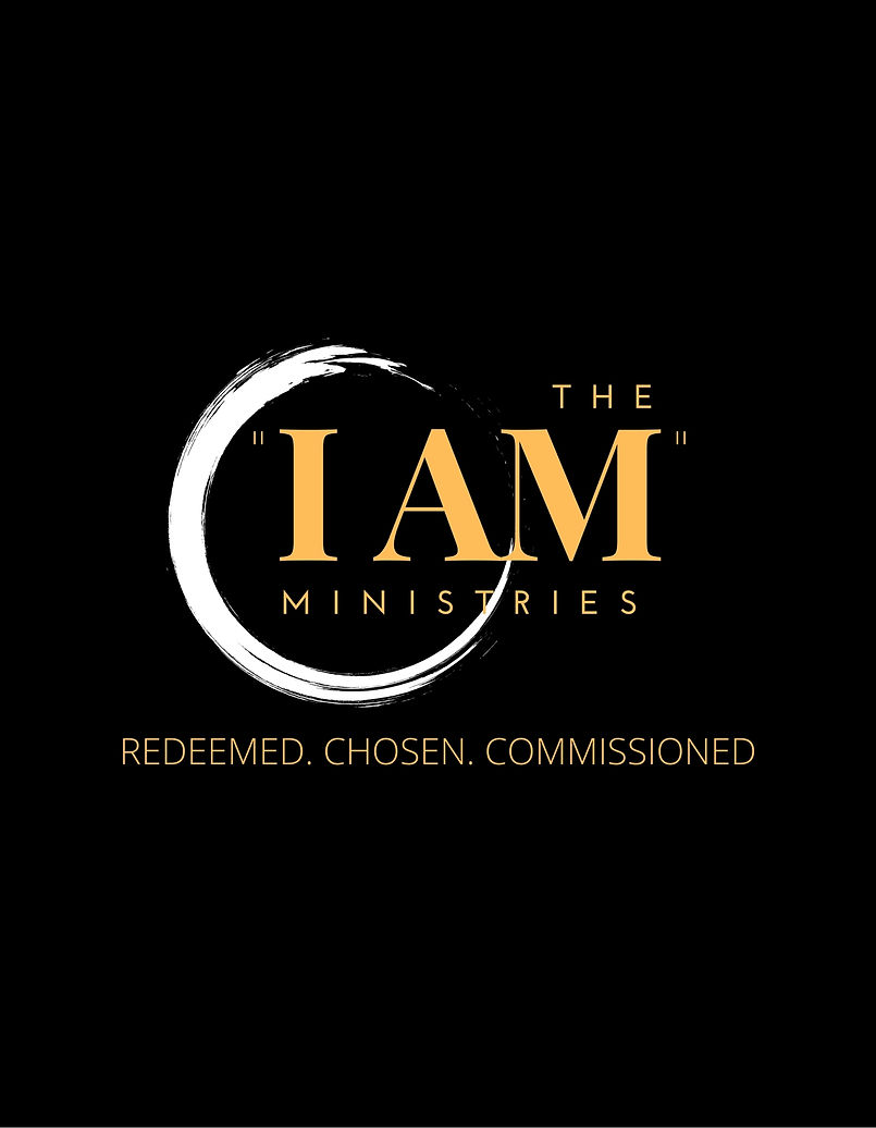 The I AM ministries 2.jpg