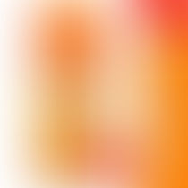 Repelentes ajudam no combate ao mosquito da dengue; conheça as diferenças entre eles