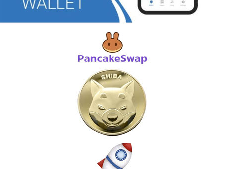 Token Telas Mundi trade with SHIB (SHIBA INU)