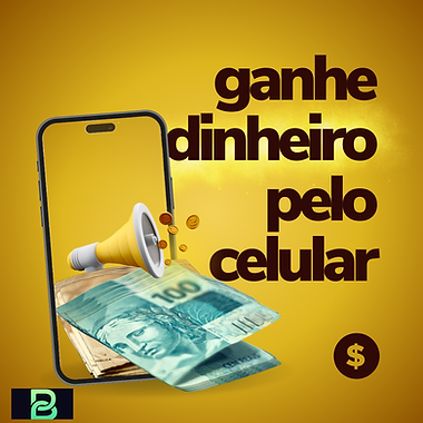 3 formas de renda extra dinheiro finanças financeiro  (1).png