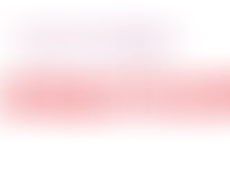 Empresas de tela mosquiteira na Curicica - Rio de Janeiro RJ