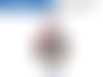 Token Telas Mundi trade with ETH (Ethereum)