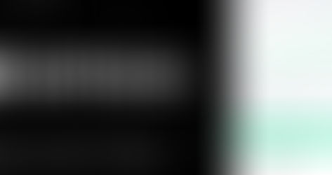 Cotação Token Telas Mundi