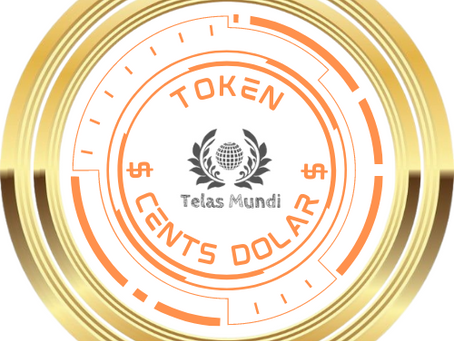 Token Telas Mundi the best