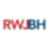 RWJBH_edited