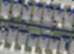 Address Verification