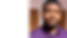MOO Stock Photos (2).png