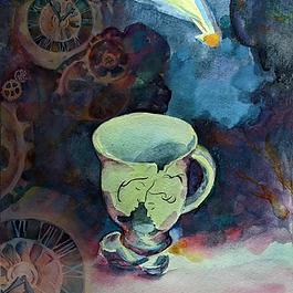 Decorative