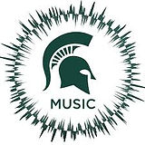 MSU Music.jpeg