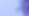 Music Notes.png