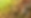 Yellow orange fill.png