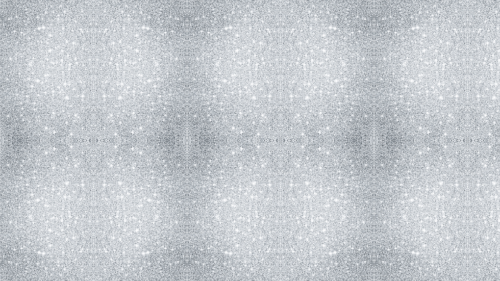 AB—Silver glitter (1).png