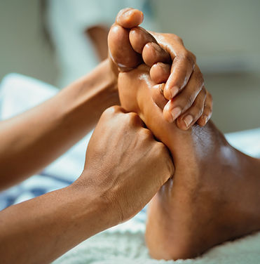 nsplsh_3a316dbfa4a540d29731cfdff041a4a3~