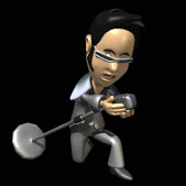 animated-singing-image-0041.gif