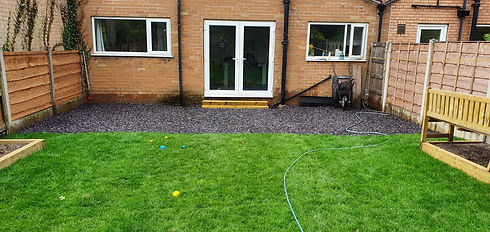Finished Garden.jpg