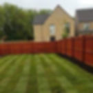 Image of the garden recentlyu one 165.jfif