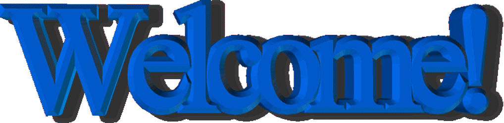 EmotionalDapperBergerpicard-size_restricted.gif
