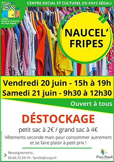 Naucel'Fripes déstockage - juin.png
