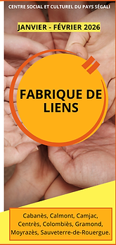 Janvier - Février 2026.png