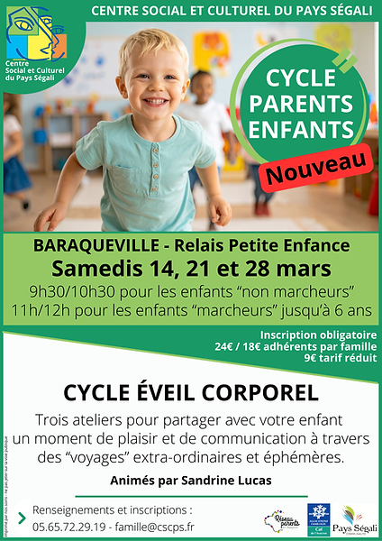 cycle 2 Eveil corporel.png