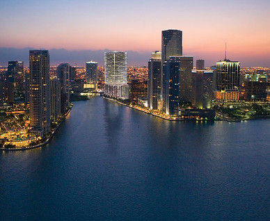 miami-florida-arial-view.jpg