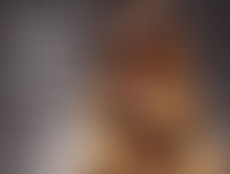 Hair Care Routine for Colored Hair: Unveiling the Secret to Stylish and Magical Hair Color!