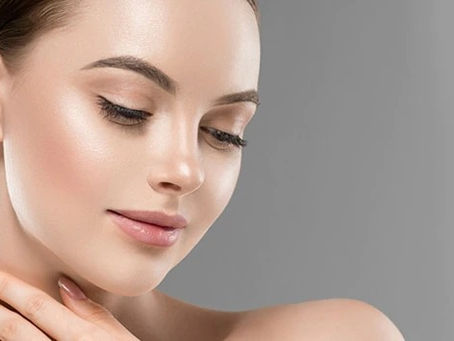 Glowing Skin in Just One Week? It’s Possible with these Skincare Tips