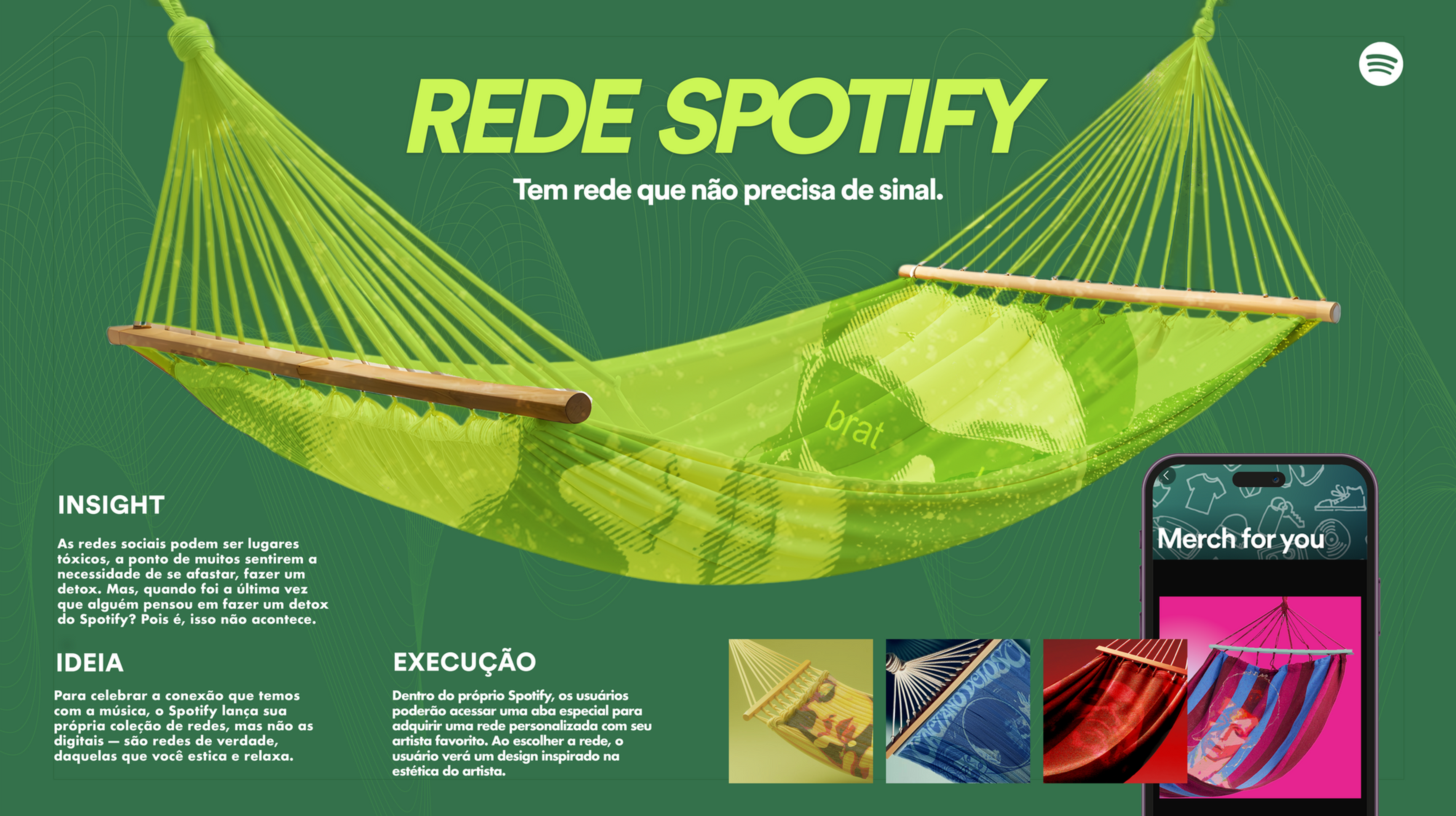 REDE SPOTIFY | Breno Bonelli, image size:7077x3966