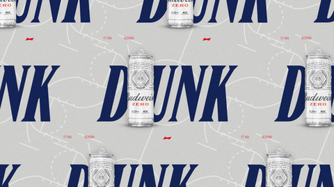D*UNK | Bud Zero