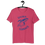 サムネイル： くじらTシャツ