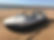 Hovercraft.jpg
