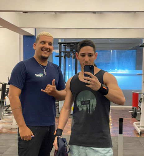 Vem  pra New Rhanc!.jpeg