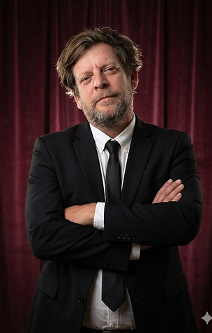 Guillaume Salançon.jpeg