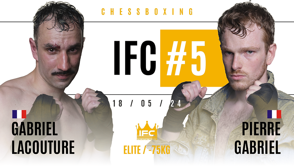 IFC 5  Pierre Gabriel vs Gabriel Lacouture.png