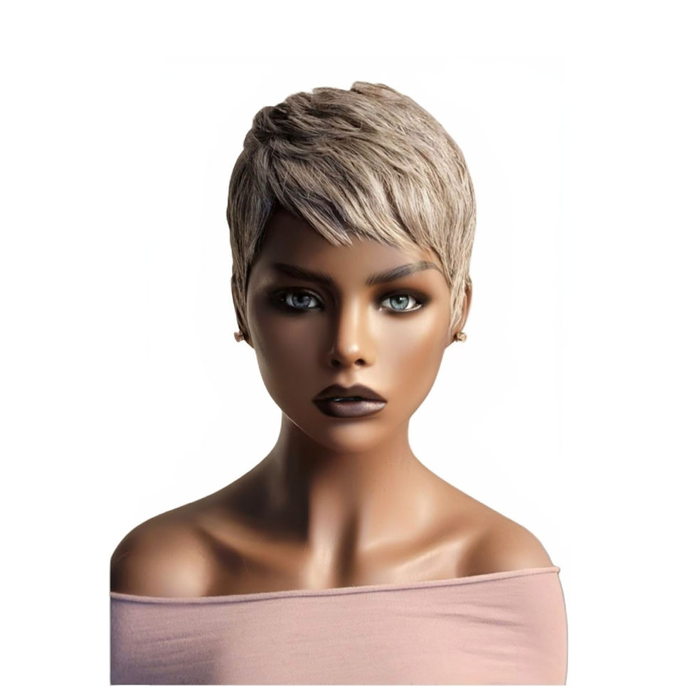 SMOKEY SALT & PEPPER